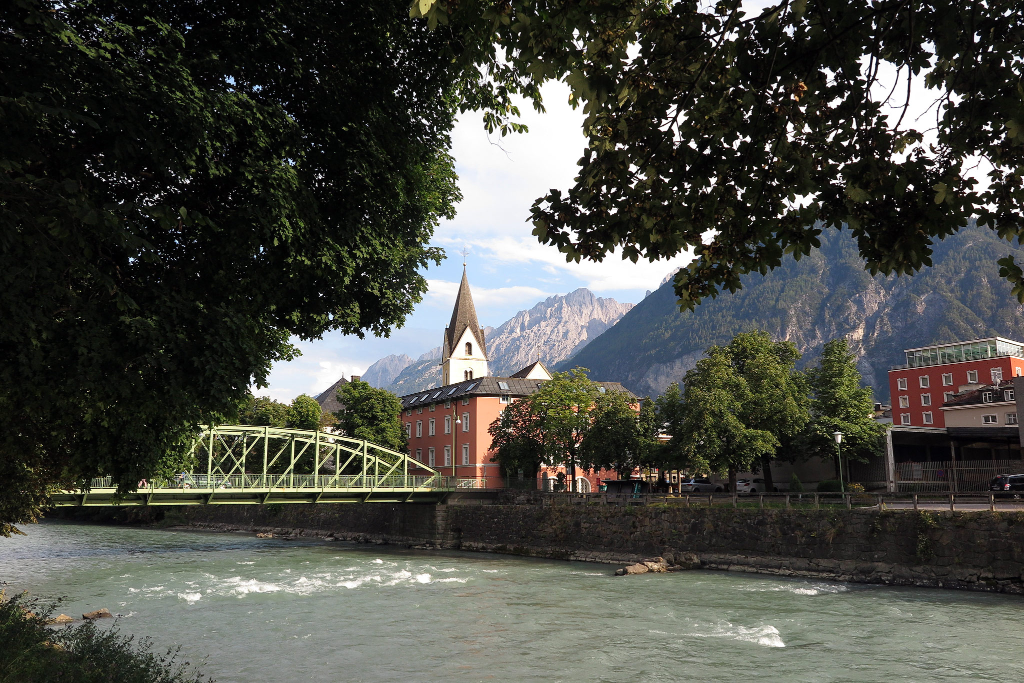 Lienz